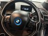 USED 2020 69 BMW I3 42.2kWh S Hatchback 5dr Electric Auto (184 ps) 
