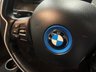 USED 2020 69 BMW I3 42.2kWh S Hatchback 5dr Electric Auto (184 ps) 