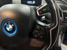 USED 2020 69 BMW I3 42.2kWh S Hatchback 5dr Electric Auto (184 ps) 