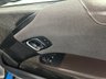 USED 2020 69 BMW I3 42.2kWh S Hatchback 5dr Electric Auto (184 ps) 