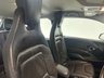 USED 2020 69 BMW I3 42.2kWh S Hatchback 5dr Electric Auto (184 ps) 
