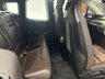 USED 2020 69 BMW I3 42.2kWh S Hatchback 5dr Electric Auto (184 ps) 