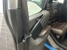 USED 2020 69 BMW I3 42.2kWh S Hatchback 5dr Electric Auto (184 ps) 
