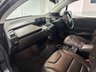USED 2020 69 BMW I3 42.2kWh S Hatchback 5dr Electric Auto (184 ps) 