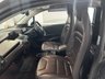 USED 2020 69 BMW I3 42.2kWh S Hatchback 5dr Electric Auto (184 ps) 