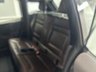 USED 2020 69 BMW I3 42.2kWh S Hatchback 5dr Electric Auto (184 ps) 