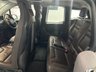 USED 2020 69 BMW I3 42.2kWh S Hatchback 5dr Electric Auto (184 ps) 