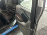 USED 2020 69 BMW I3 42.2kWh S Hatchback 5dr Electric Auto (184 ps) 