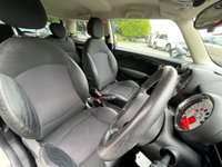 USED 2012 62 MINI HATCH 1.6 Cooper Hatchback 3dr Petrol Manual Euro 5 (s/s) (122 ps) RARE LOW MILEAGE+FULL HISTORY