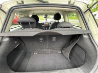 USED 2012 62 MINI HATCH 1.6 Cooper Hatchback 3dr Petrol Manual Euro 5 (s/s) (122 ps) RARE LOW MILEAGE+FULL HISTORY