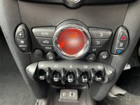 USED 2012 62 MINI HATCH 1.6 Cooper Hatchback 3dr Petrol Manual Euro 5 (s/s) (122 ps) RARE LOW MILEAGE+FULL HISTORY