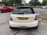 USED 2012 62 MINI HATCH 1.6 Cooper Hatchback 3dr Petrol Manual Euro 5 (s/s) (122 ps) RARE LOW MILEAGE+FULL HISTORY