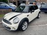 USED 2012 62 MINI HATCH 1.6 Cooper Hatchback 3dr Petrol Manual Euro 5 (s/s) (122 ps) RARE LOW MILEAGE+FULL HISTORY