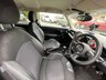 USED 2012 62 MINI HATCH 1.6 Cooper Hatchback 3dr Petrol Manual Euro 5 (s/s) (122 ps) RARE LOW MILEAGE+FULL HISTORY
