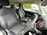 USED 2012 62 MINI HATCH 1.6 Cooper Hatchback 3dr Petrol Manual Euro 5 (s/s) (122 ps) RARE LOW MILEAGE+FULL HISTORY