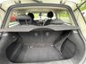 USED 2012 62 MINI HATCH 1.6 Cooper Hatchback 3dr Petrol Manual Euro 5 (s/s) (122 ps) RARE LOW MILEAGE+FULL HISTORY