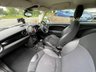 USED 2012 62 MINI HATCH 1.6 Cooper Hatchback 3dr Petrol Manual Euro 5 (s/s) (122 ps) RARE LOW MILEAGE+FULL HISTORY