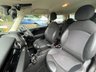 USED 2012 62 MINI HATCH 1.6 Cooper Hatchback 3dr Petrol Manual Euro 5 (s/s) (122 ps) RARE LOW MILEAGE+FULL HISTORY