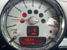 USED 2012 62 MINI HATCH 1.6 Cooper Hatchback 3dr Petrol Manual Euro 5 (s/s) (122 ps) RARE LOW MILEAGE+FULL HISTORY