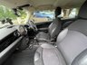 USED 2012 62 MINI HATCH 1.6 Cooper Hatchback 3dr Petrol Manual Euro 5 (s/s) (122 ps) RARE LOW MILEAGE+FULL HISTORY