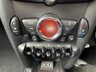 USED 2012 62 MINI HATCH 1.6 Cooper Hatchback 3dr Petrol Manual Euro 5 (s/s) (122 ps) RARE LOW MILEAGE+FULL HISTORY