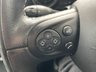 USED 2012 62 MINI HATCH 1.6 Cooper Hatchback 3dr Petrol Manual Euro 5 (s/s) (122 ps) RARE LOW MILEAGE+FULL HISTORY