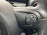 USED 2012 62 MINI HATCH 1.6 Cooper Hatchback 3dr Petrol Manual Euro 5 (s/s) (122 ps) RARE LOW MILEAGE+FULL HISTORY