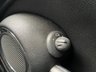 USED 2012 62 MINI HATCH 1.6 Cooper Hatchback 3dr Petrol Manual Euro 5 (s/s) (122 ps) RARE LOW MILEAGE+FULL HISTORY