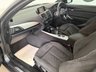 USED 2016 16 BMW 1 SERIES 1.5 118i M Sport Hatchback 3dr Petrol Manual Euro 6 (s/s) (136 ps) Low insurance cheap tax
