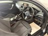 USED 2016 16 BMW 1 SERIES 1.5 118i M Sport Hatchback 3dr Petrol Manual Euro 6 (s/s) (136 ps) Low insurance cheap tax