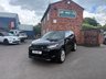 USED 2021 21 LAND ROVER DISCOVERY SPORT 2.0 D200 MHEV R-Dynamic S Plus SUV 5dr Diesel Auto 4WD Euro 6 (s/s) (204 ps) Great Drive, Full History
