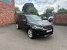 USED 2021 21 LAND ROVER DISCOVERY SPORT 2.0 D200 MHEV R-Dynamic S Plus SUV 5dr Diesel Auto 4WD Euro 6 (s/s) (204 ps) Great Drive, Full History