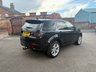 USED 2021 21 LAND ROVER DISCOVERY SPORT 2.0 D200 MHEV R-Dynamic S Plus SUV 5dr Diesel Auto 4WD Euro 6 (s/s) (204 ps) Great Drive, Full History