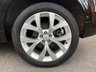 USED 2021 21 LAND ROVER DISCOVERY SPORT 2.0 D200 MHEV R-Dynamic S Plus SUV 5dr Diesel Auto 4WD Euro 6 (s/s) (204 ps) Great Drive, Full History