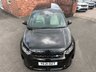 USED 2021 21 LAND ROVER DISCOVERY SPORT 2.0 D200 MHEV R-Dynamic S Plus SUV 5dr Diesel Auto 4WD Euro 6 (s/s) (204 ps) Great Drive, Full History