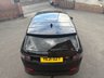 USED 2021 21 LAND ROVER DISCOVERY SPORT 2.0 D200 MHEV R-Dynamic S Plus SUV 5dr Diesel Auto 4WD Euro 6 (s/s) (204 ps) Great Drive, Full History