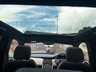 USED 2021 21 LAND ROVER DISCOVERY SPORT 2.0 D200 MHEV R-Dynamic S Plus SUV 5dr Diesel Auto 4WD Euro 6 (s/s) (204 ps) Great Drive, Full History