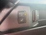 USED 2021 21 LAND ROVER DISCOVERY SPORT 2.0 D200 MHEV R-Dynamic S Plus SUV 5dr Diesel Auto 4WD Euro 6 (s/s) (204 ps) Great Drive, Full History
