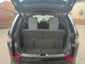 USED 2021 21 LAND ROVER DISCOVERY SPORT 2.0 D200 MHEV R-Dynamic S Plus SUV 5dr Diesel Auto 4WD Euro 6 (s/s) (204 ps) Great Drive, Full History