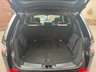 USED 2021 21 LAND ROVER DISCOVERY SPORT 2.0 D200 MHEV R-Dynamic S Plus SUV 5dr Diesel Auto 4WD Euro 6 (s/s) (204 ps) Great Drive, Full History