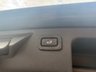 USED 2021 21 LAND ROVER DISCOVERY SPORT 2.0 D200 MHEV R-Dynamic S Plus SUV 5dr Diesel Auto 4WD Euro 6 (s/s) (204 ps) Great Drive, Full History