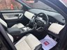 USED 2021 21 LAND ROVER DISCOVERY SPORT 2.0 D200 MHEV R-Dynamic S Plus SUV 5dr Diesel Auto 4WD Euro 6 (s/s) (204 ps) Great Drive, Full History