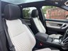 USED 2021 21 LAND ROVER DISCOVERY SPORT 2.0 D200 MHEV R-Dynamic S Plus SUV 5dr Diesel Auto 4WD Euro 6 (s/s) (204 ps) Great Drive, Full History
