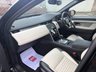 USED 2021 21 LAND ROVER DISCOVERY SPORT 2.0 D200 MHEV R-Dynamic S Plus SUV 5dr Diesel Auto 4WD Euro 6 (s/s) (204 ps) Great Drive, Full History