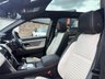 USED 2021 21 LAND ROVER DISCOVERY SPORT 2.0 D200 MHEV R-Dynamic S Plus SUV 5dr Diesel Auto 4WD Euro 6 (s/s) (204 ps) Great Drive, Full History