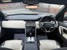 USED 2021 21 LAND ROVER DISCOVERY SPORT 2.0 D200 MHEV R-Dynamic S Plus SUV 5dr Diesel Auto 4WD Euro 6 (s/s) (204 ps) Great Drive, Full History