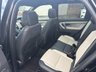 USED 2021 21 LAND ROVER DISCOVERY SPORT 2.0 D200 MHEV R-Dynamic S Plus SUV 5dr Diesel Auto 4WD Euro 6 (s/s) (204 ps) Great Drive, Full History