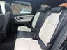 USED 2021 21 LAND ROVER DISCOVERY SPORT 2.0 D200 MHEV R-Dynamic S Plus SUV 5dr Diesel Auto 4WD Euro 6 (s/s) (204 ps) Great Drive, Full History