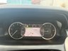 USED 2021 21 LAND ROVER DISCOVERY SPORT 2.0 D200 MHEV R-Dynamic S Plus SUV 5dr Diesel Auto 4WD Euro 6 (s/s) (204 ps) Great Drive, Full History