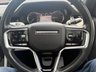 USED 2021 21 LAND ROVER DISCOVERY SPORT 2.0 D200 MHEV R-Dynamic S Plus SUV 5dr Diesel Auto 4WD Euro 6 (s/s) (204 ps) Great Drive, Full History